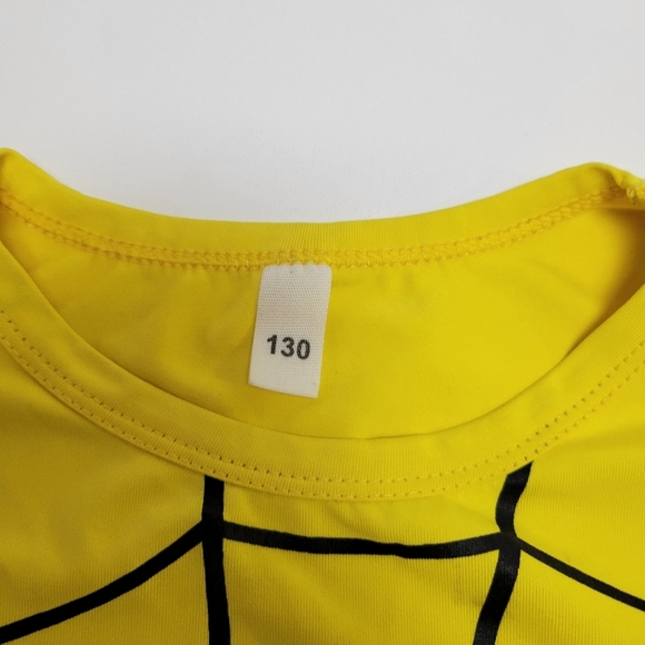 3 Boys Shorts Sets Size 5/6 year old - Picture 7 of 9